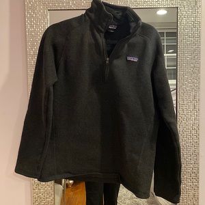 Patagonia Sweater